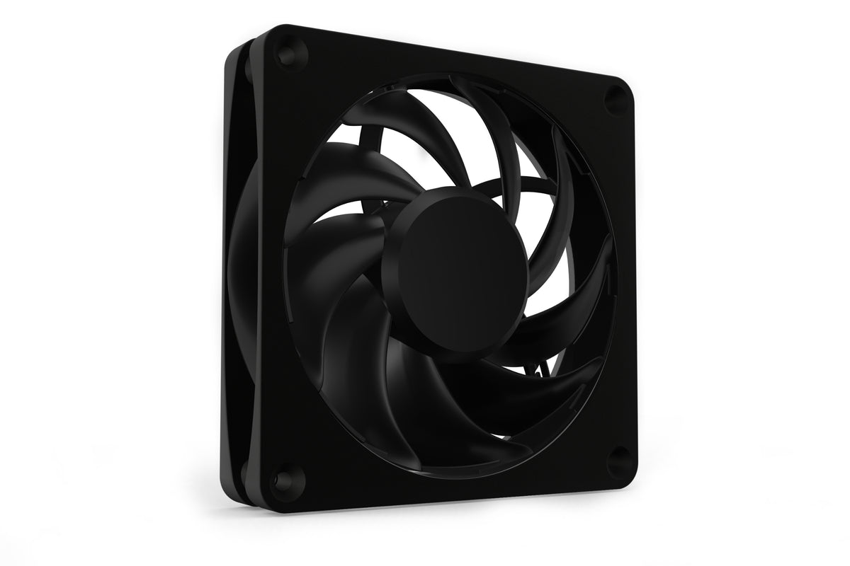 ASUS ProArt LC 360 Prozessor Flüssigkeitskühlung 12 cm Schwarz