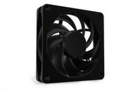 ASUS ProArt LC 360 Prozessor Flüssigkeitskühlung 12 cm Schwarz