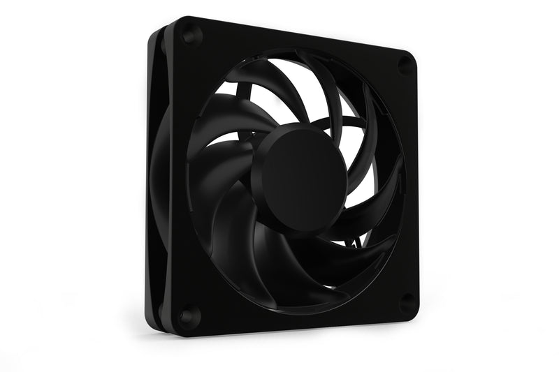 ASUS ProArt LC 360 Prozessor Flüssigkeitskühlung 12 cm Schwarz