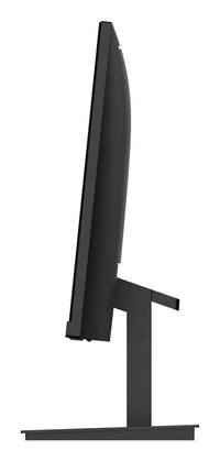 AG Neovo LA-2403 Écran PC 60,5 cm (23.8") 1920 x 1080 pixels Full HD LED Noir