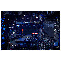 M.2 1TB WD Black SN850X NVMe PCIe 4.0 x 4