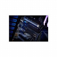 M.2 1TB WD Black SN850X NVMe PCIe 4.0 x 4 with Heatsink