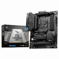 MSI 1700 MSI MAG Z790 Tomahawk WIFI