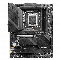 MSI 1700 MSI MAG Z790 Tomahawk WIFI – Ansicht 2