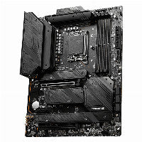 MSI 1700 MSI MAG Z790 Tomahawk WIFI – Ansicht 3