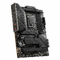 MSI 1700 MSI MAG Z790 Tomahawk WIFI – Ansicht 4