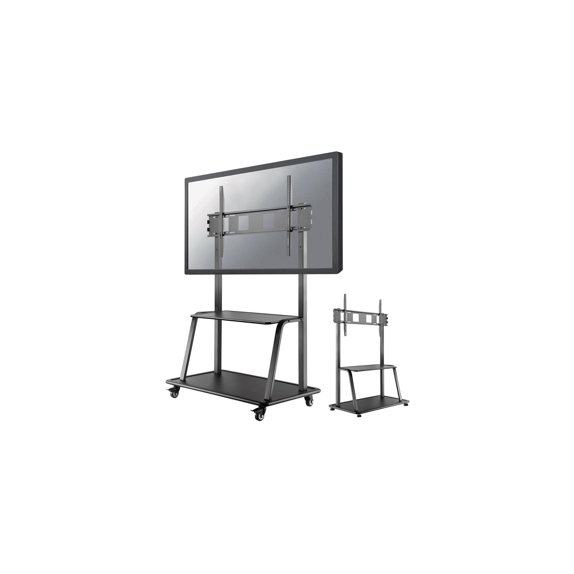 Neomounts NS-M4000BLACK