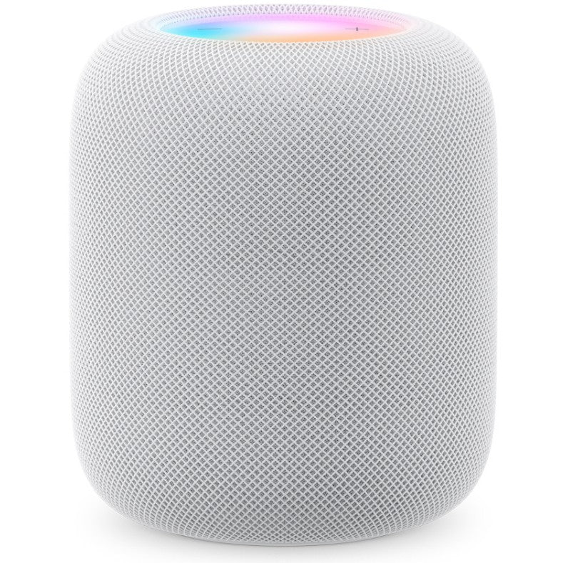 Apple HomePod - (MQJ83D/A ) White