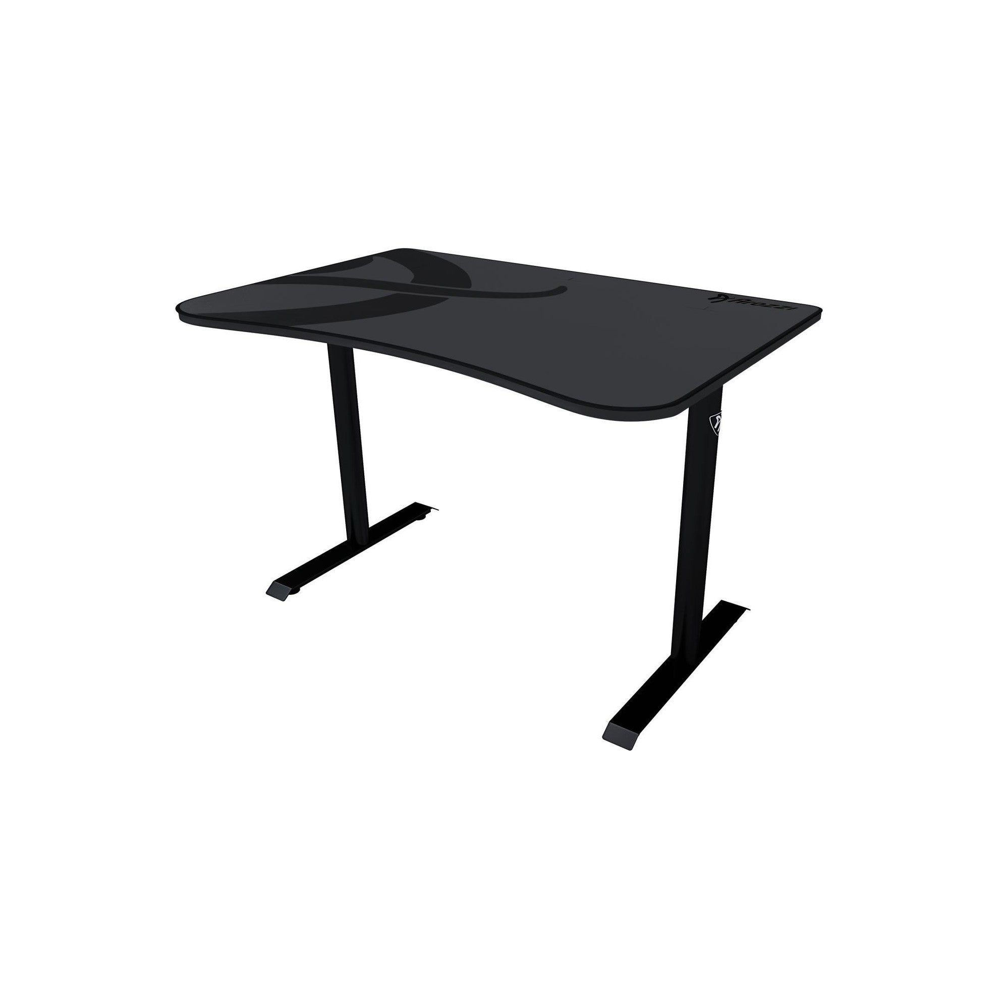 Arozzi Arena Gaming Table Fratello