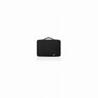 Lenovo Thinkpad Sleeve bis 33 cm 13" Schwarz