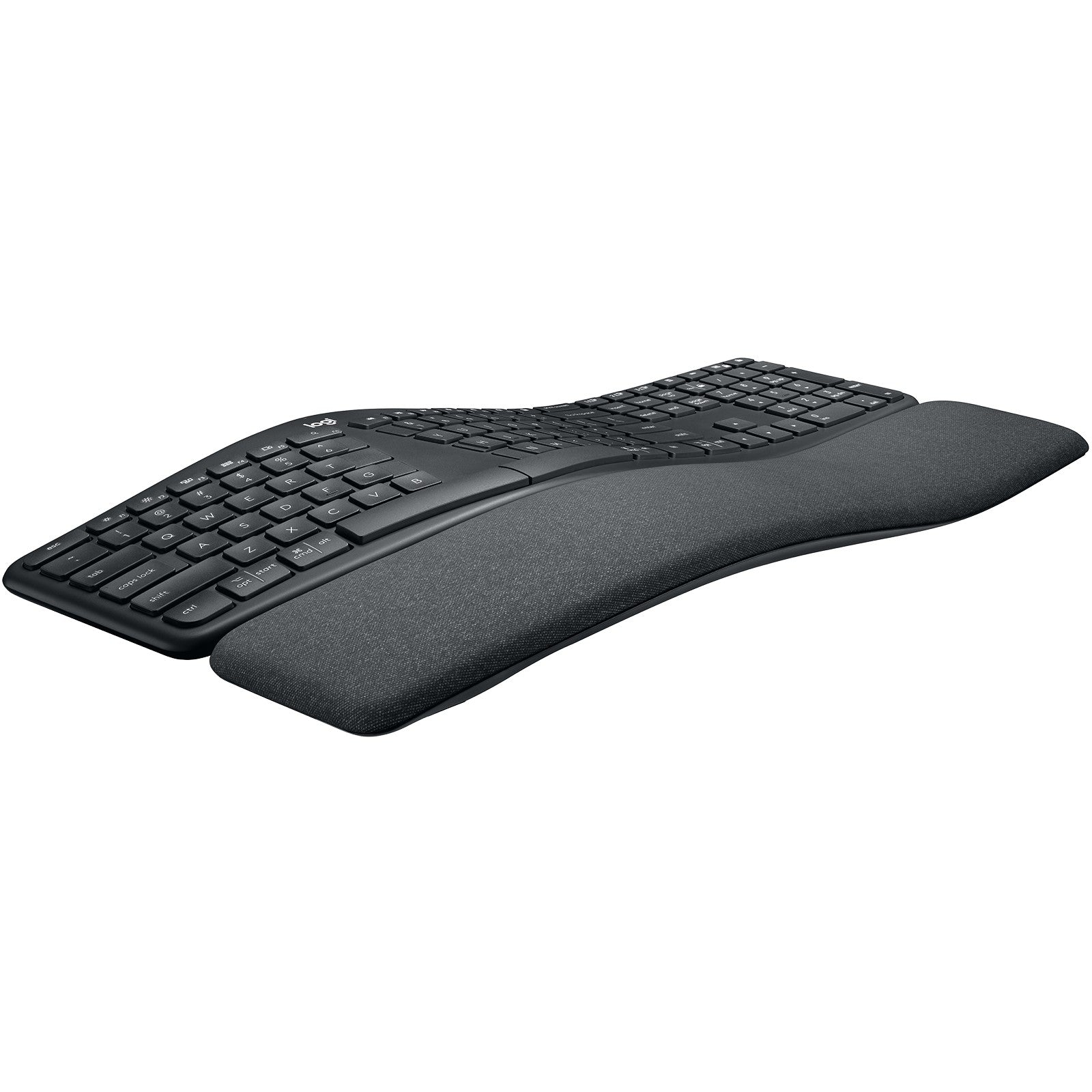 Logitech ERGO K860 ergonomisch (geteilt) Bluetooth 5.0 Switzerland