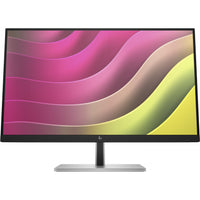 60.5cm/23.8'' (1920x1080) HP E24t G5 IPS HDMI DP Pivot Full HD