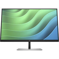 68.6cm/27'' (1920x1080) HP E27 G5 IPS HDMI DP Pivot Full HD