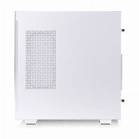 Midi Thermaltake TOWER ATX V350 TG ARGB AIR SNOW White