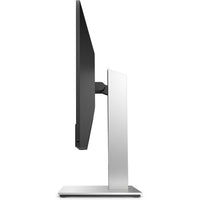 60.5cm/23.8'' (1920x1080) HP E24m G4 16:9 5ms USB-C VGA HDMI DP Speaker Full HD Black