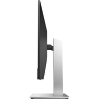 68.6cm/27'' (2560x1440) HP E27M G4 16:9 5ms USB HDMI DP Speaker QHD Black