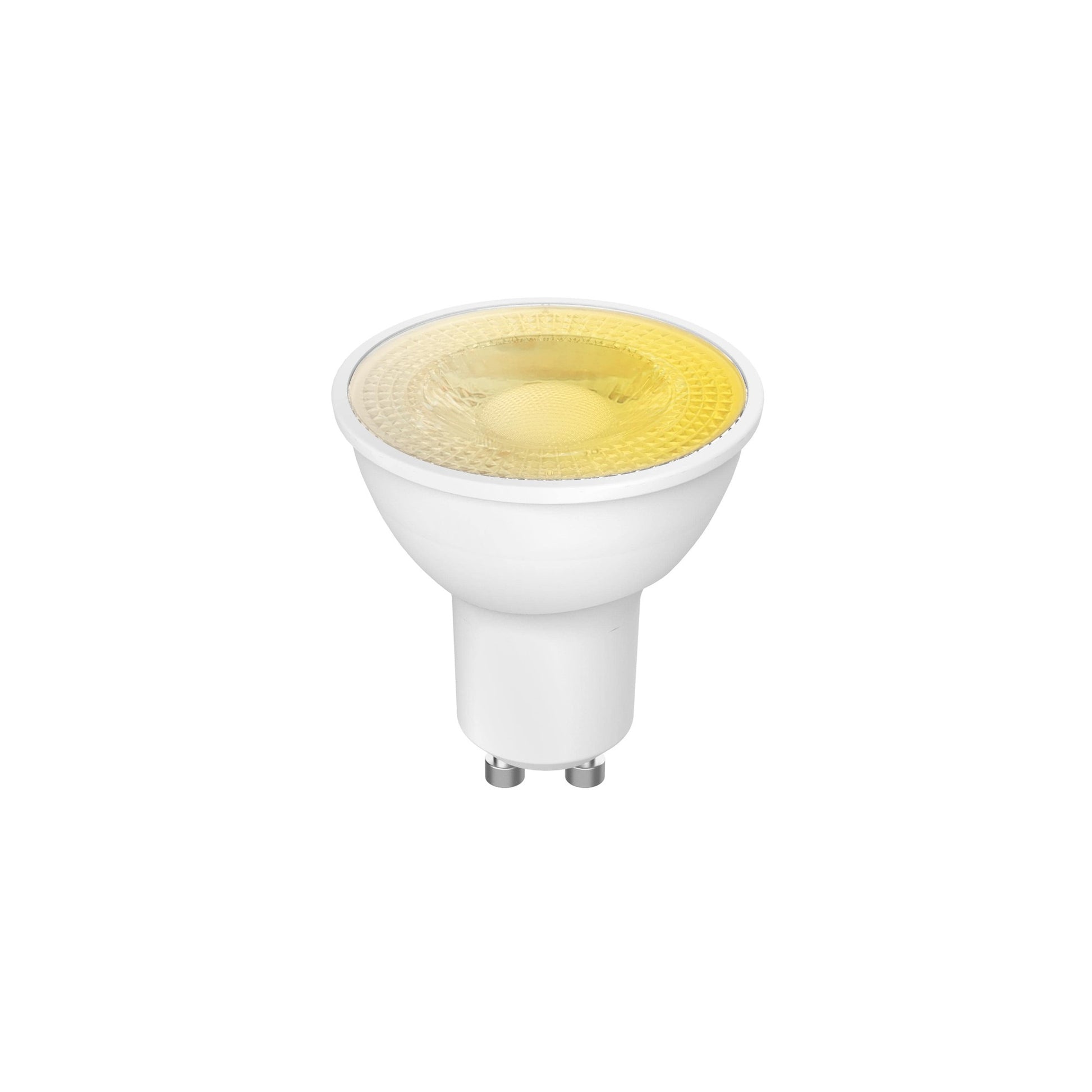 Yeelight Smart LED Lampe