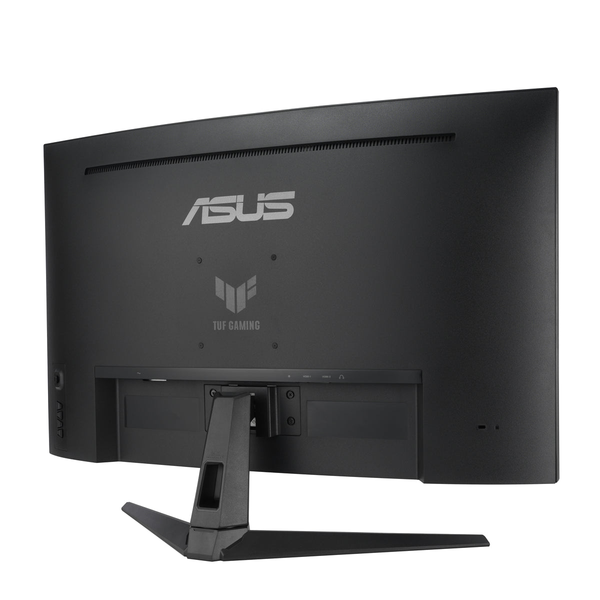 ASUS TUF Gaming VG32VQM5B Computerbildschirm 80 cm (31.5") 1920 x 1080 Pixel Full HD LCD Schwarz
