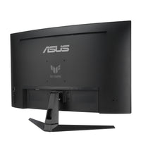 ASUS TUF Gaming VG32VQM5B Computerbildschirm 80 cm (31.5") 1920 x 1080 Pixel Full HD LCD Schwarz