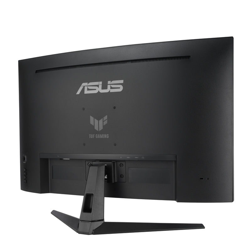 ASUS TUF Gaming VG32VQM5B Computerbildschirm 80 cm (31.5") 1920 x 1080 Pixel Full HD LCD Schwarz