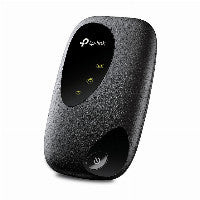 TP-LINK M7000
