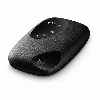TP-Link M7000 – Ansicht 2