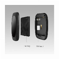 TP-Link M7000 – Ansicht 5