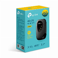 TP-Link M7000 – Ansicht 6