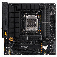 ASUS AM5 ASUS TUF GAMING B650M-PLUS WIFI – Ansicht 2