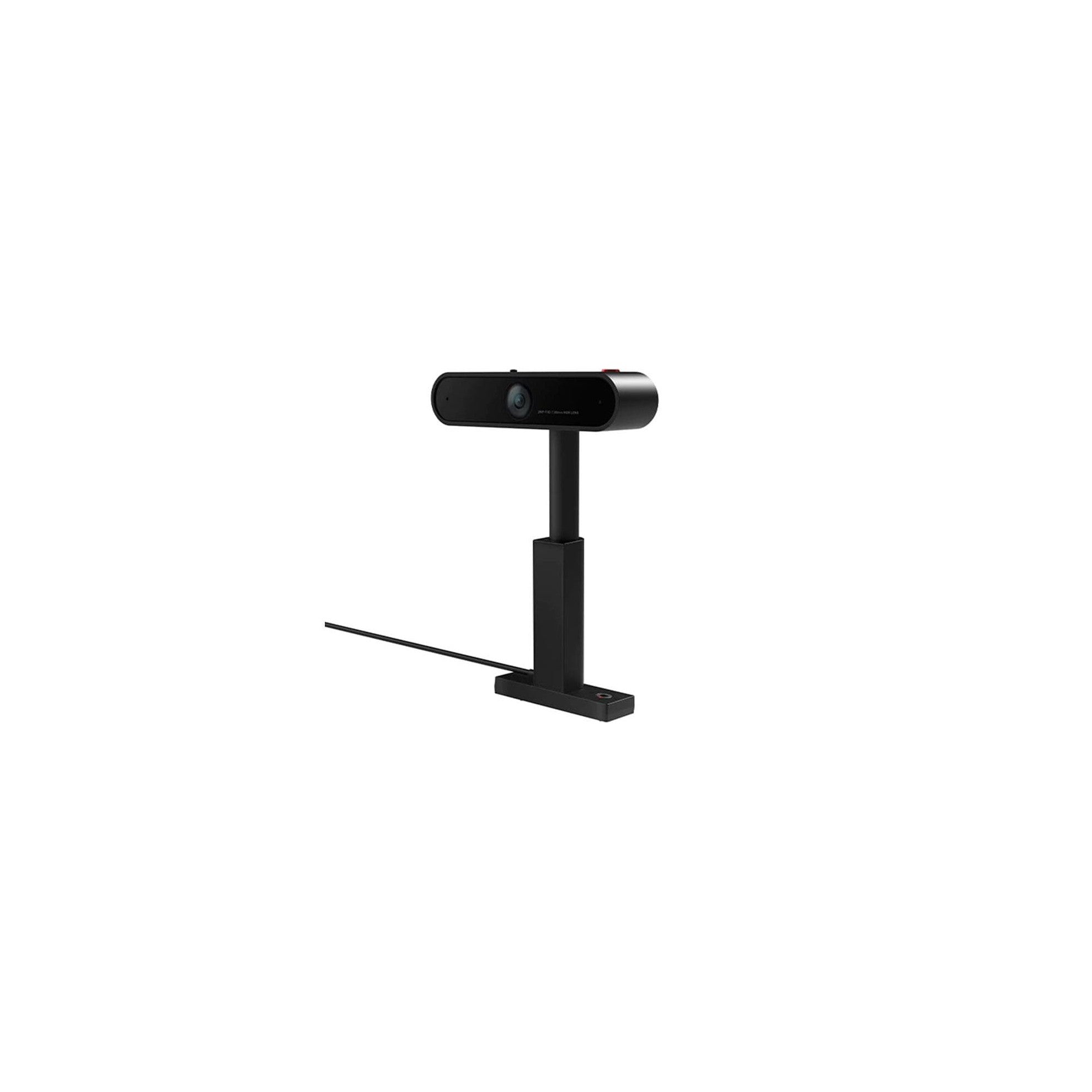 Lenovo MC50 Webcam