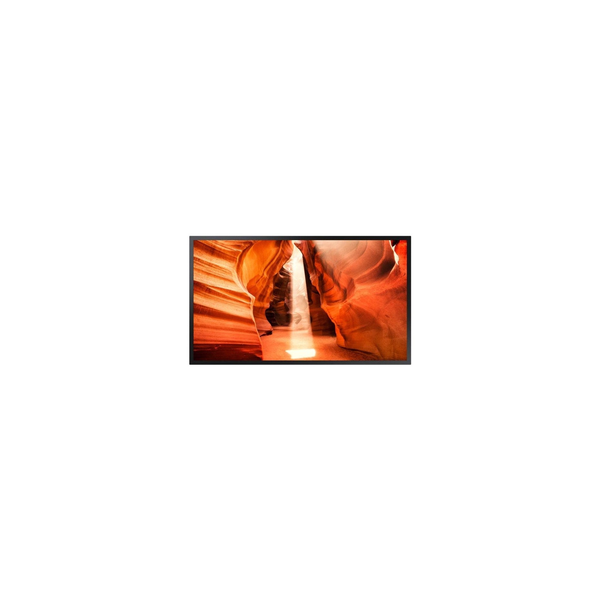 Samsung OM55NS Public Display Semi Outdoor