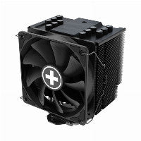 K Cooler Xilence M906 Perfomance X Black | 11xx/20xx/1200/1700 AM4/5 TDP250W