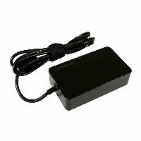 65W LC-Power LC-NB-PRO-65