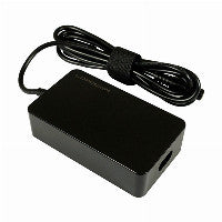 65W LC-Power LC-NB-PRO-65