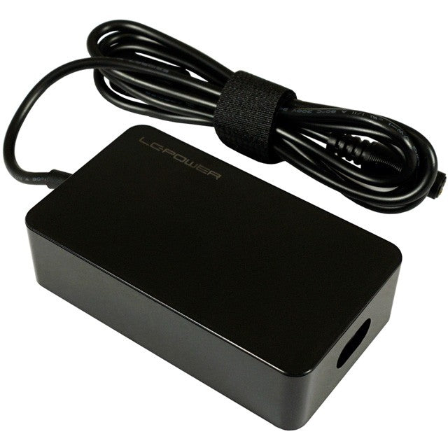 65W LC-Power LC-NB-PRO-65