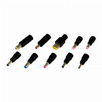65W LC-Power LC-NB-PRO-65