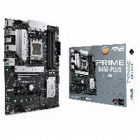 ASUS AM5 ASUS PRIME B650-PLUS-CSM