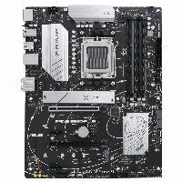 ASUS AM5 ASUS PRIME B650-PLUS-CSM – Ansicht 2