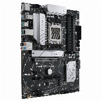 ASUS AM5 ASUS PRIME B650-PLUS-CSM – Ansicht 3