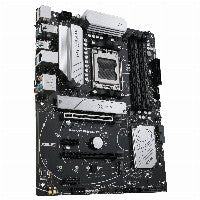 ASUS AM5 ASUS PRIME B650-PLUS-CSM – Ansicht 4