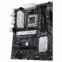 ASUS AM5 ASUS PRIME B650-PLUS-CSM – Ansicht 5