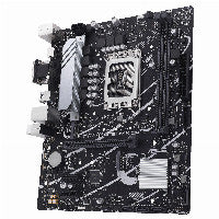 ASUS 1700 ASUS PRIME B760M-K D4 – Ansicht 5