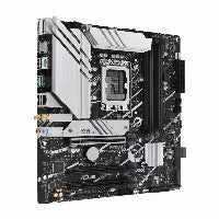 ASUS 1700 ASUS PRIME B760M-A WIFI D4 – Ansicht 2