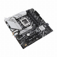 ASUS 1700 ASUS PRIME B760M-A WIFI D4 – Ansicht 4