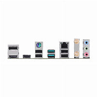 ASUS 1700 ASUS PRIME B760M-A WIFI D4 – Ansicht 5
