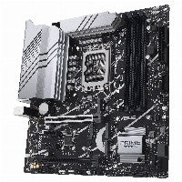ASUS 1700 ASUS PRIME Z790M-PLUS DDR5 – Ansicht 4
