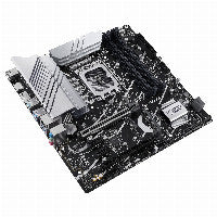 ASUS 1700 ASUS PRIME Z790M-PLUS DDR5 – Ansicht 5