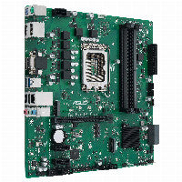 ASUS 1700 ASUS PRO B760M-C-CSM – Ansicht 3