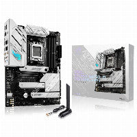 ASUS AM5 ASUS ROG STRIX B650-A GAMING