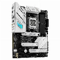 ASUS AM5 ASUS ROG STRIX B650-A GAMING – Ansicht 3